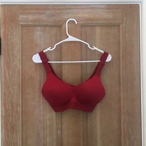 NWOT Alo Yoga sports bra